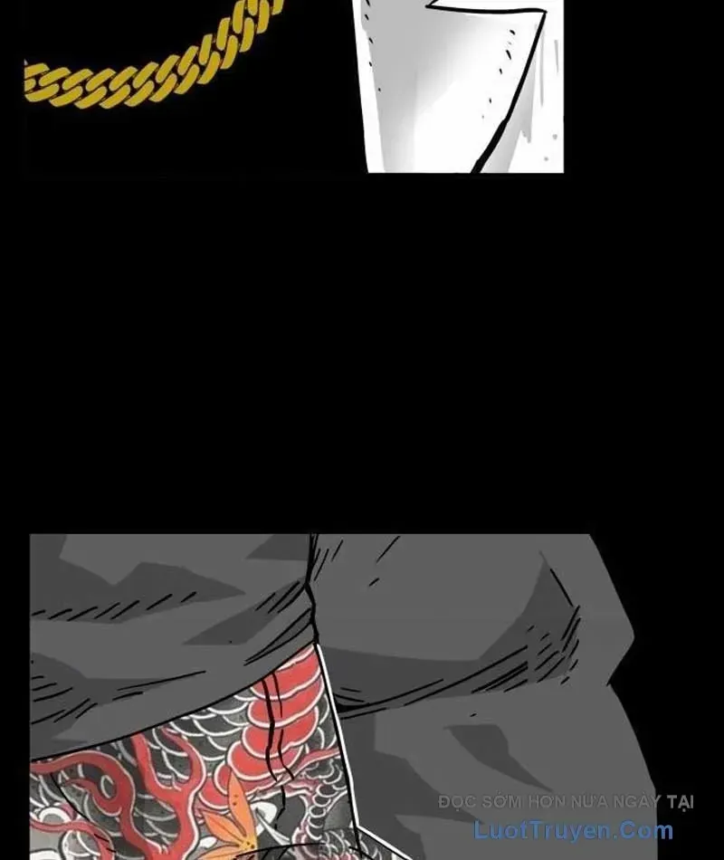 Ma Vương Ma Seok Ho Chap 1 - Next Chap 2