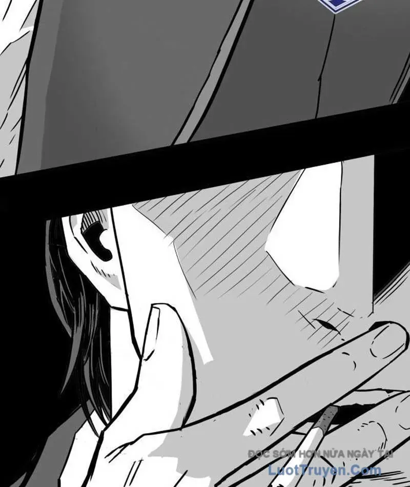 Ma Vương Ma Seok Ho Chap 1 - Next Chap 2