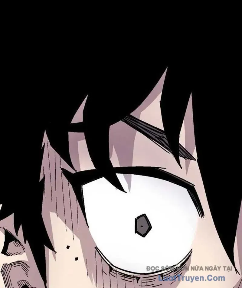 Ma Vương Ma Seok Ho Chap 1 - Next Chap 2