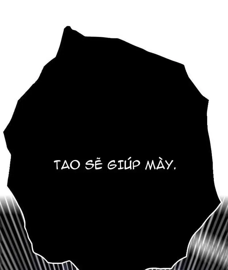 Ma Vương Ma Seok Ho Chap 1 - Next Chap 2