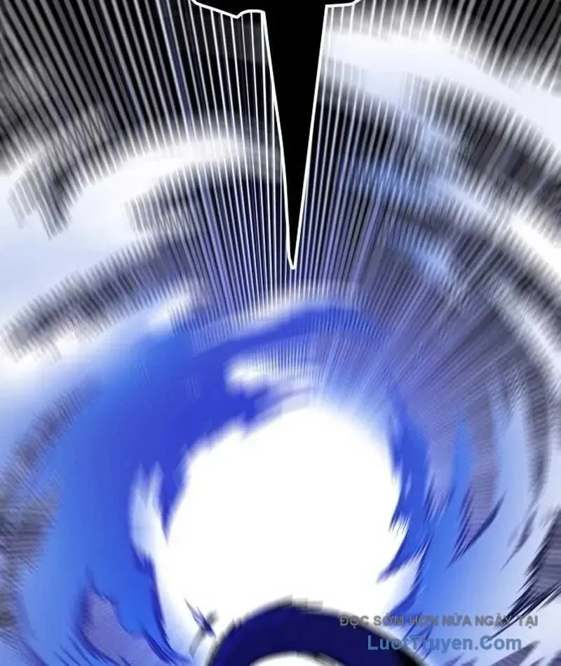 Ma Vương Ma Seok Ho Chap 1 - Next Chap 2