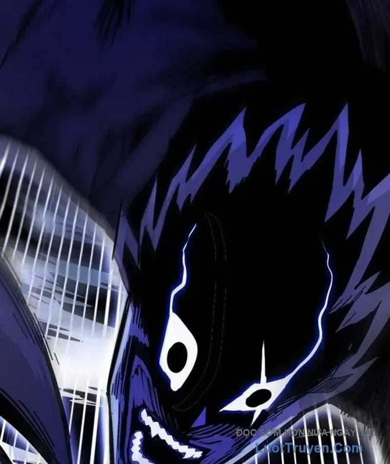 Ma Vương Ma Seok Ho Chap 1 - Next Chap 2