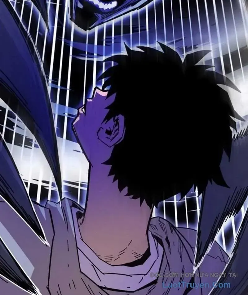 Ma Vương Ma Seok Ho Chap 1 - Next Chap 2