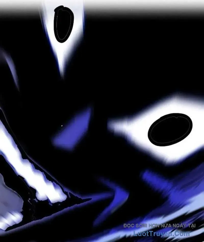 Ma Vương Ma Seok Ho Chap 1 - Next Chap 2