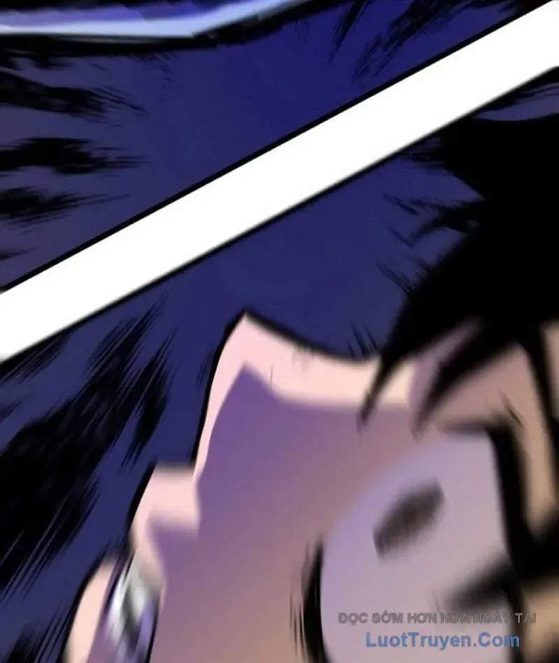 Ma Vương Ma Seok Ho Chap 1 - Next Chap 2