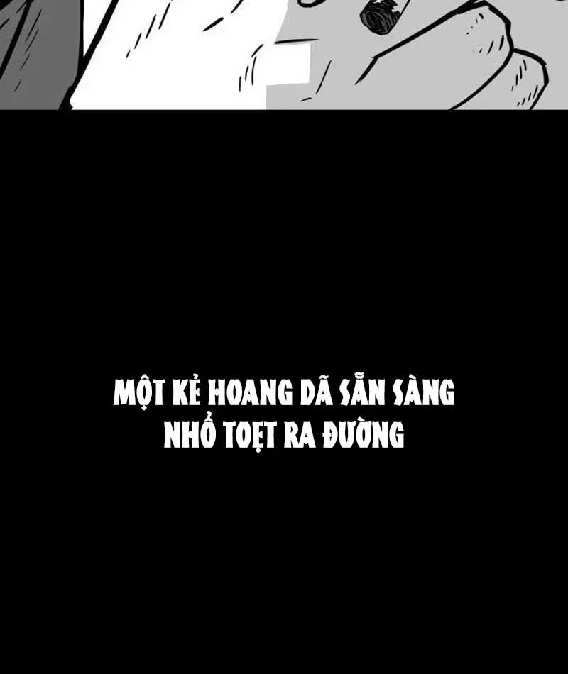 Ma Vương Ma Seok Ho Chap 1 - Next Chap 2