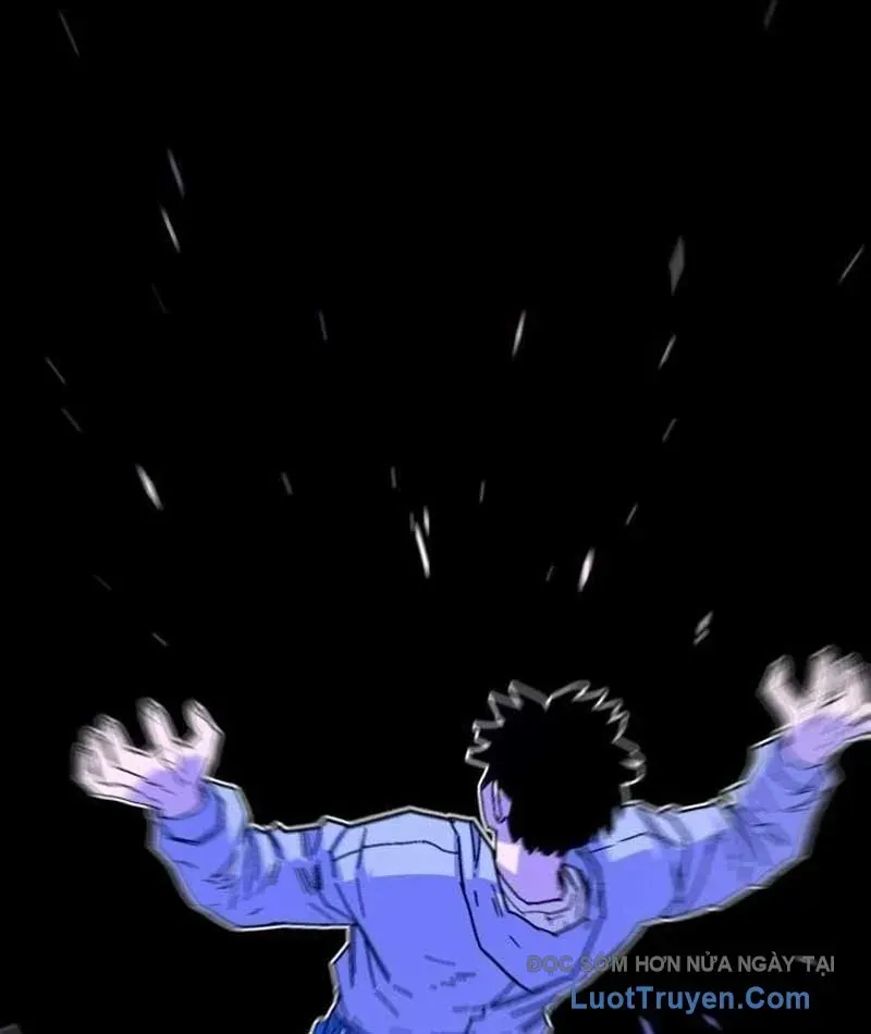 Ma Vương Ma Seok Ho Chap 1 - Next Chap 2