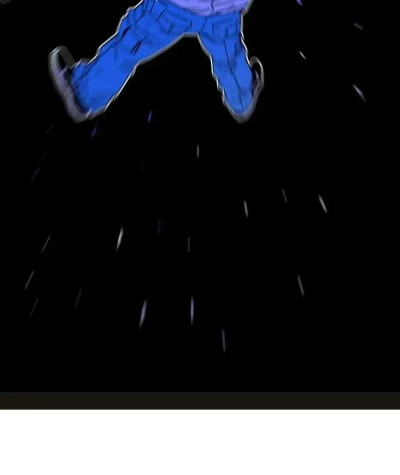 Ma Vương Ma Seok Ho Chap 1 - Next Chap 2