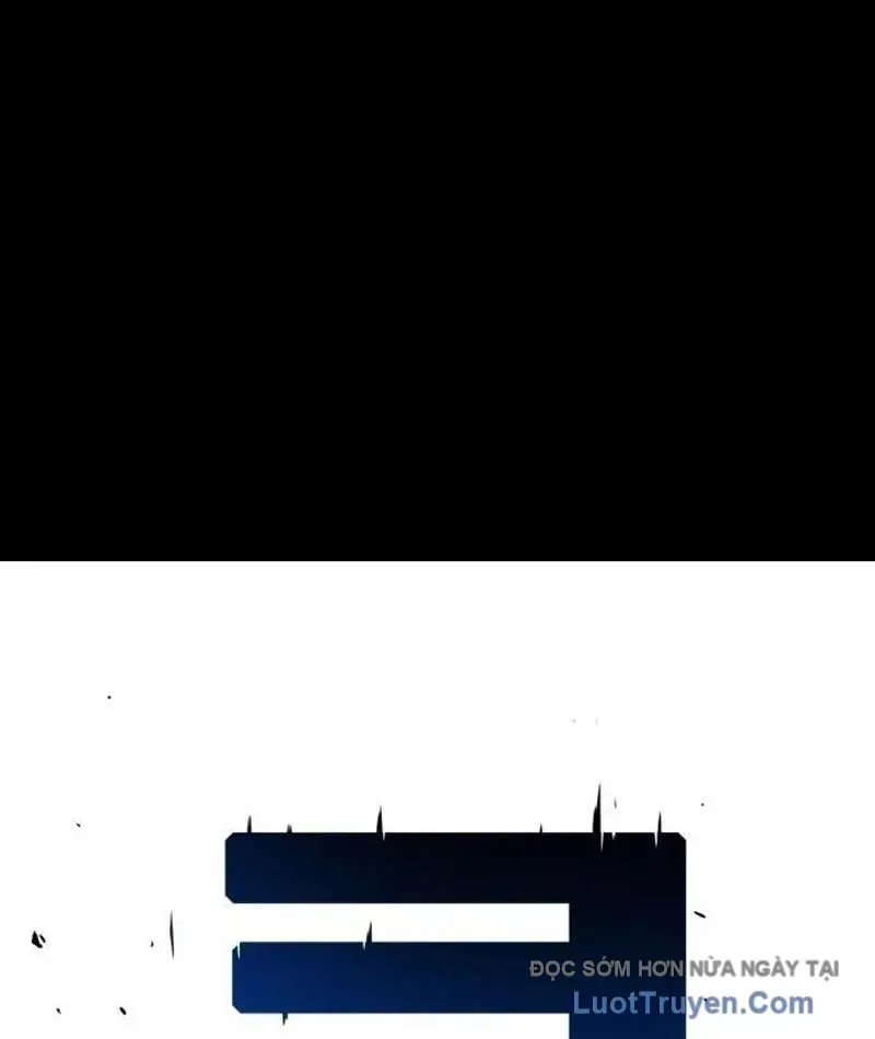 Ma Vương Ma Seok Ho Chap 1 - Next Chap 2