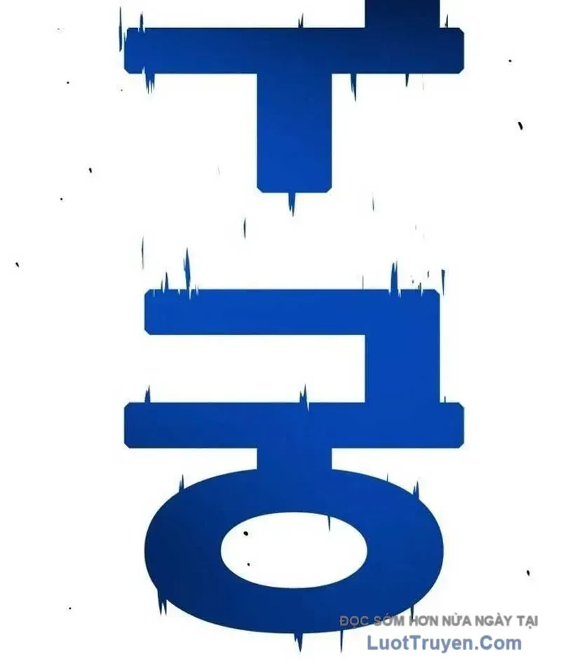 Ma Vương Ma Seok Ho Chap 1 - Next Chap 2