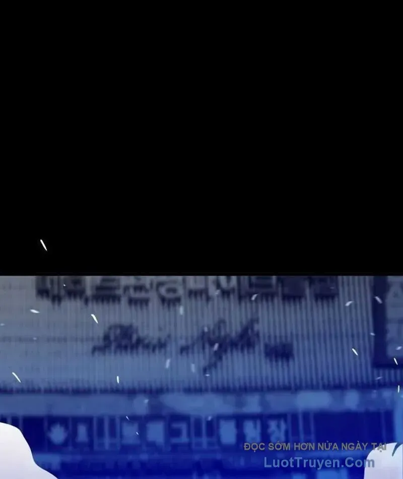 Ma Vương Ma Seok Ho Chap 1 - Next Chap 2