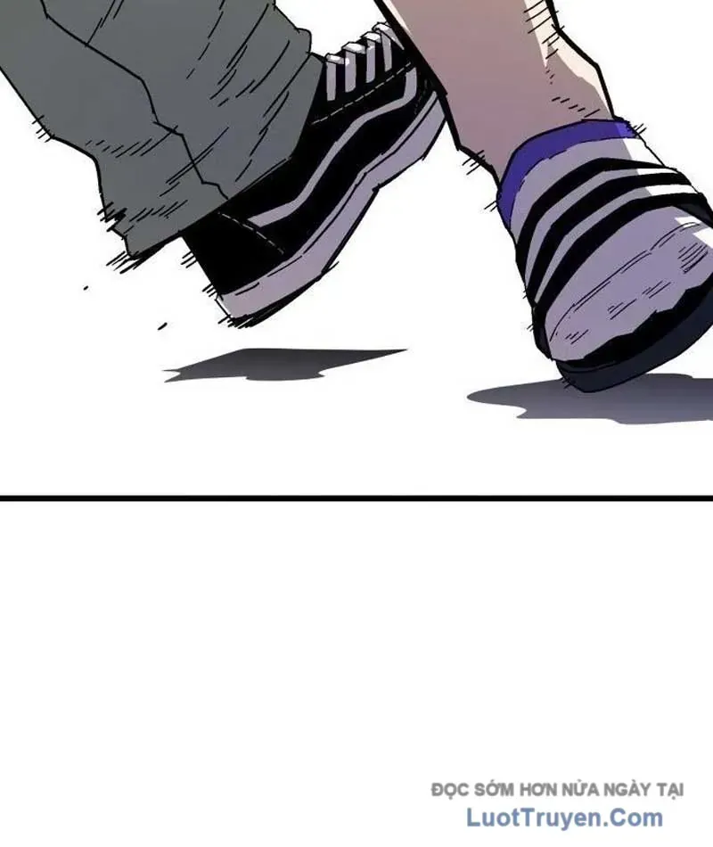 Ma Vương Ma Seok Ho Chap 1 - Next Chap 2