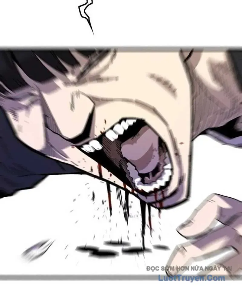 Ma Vương Ma Seok Ho Chap 1 - Next Chap 2