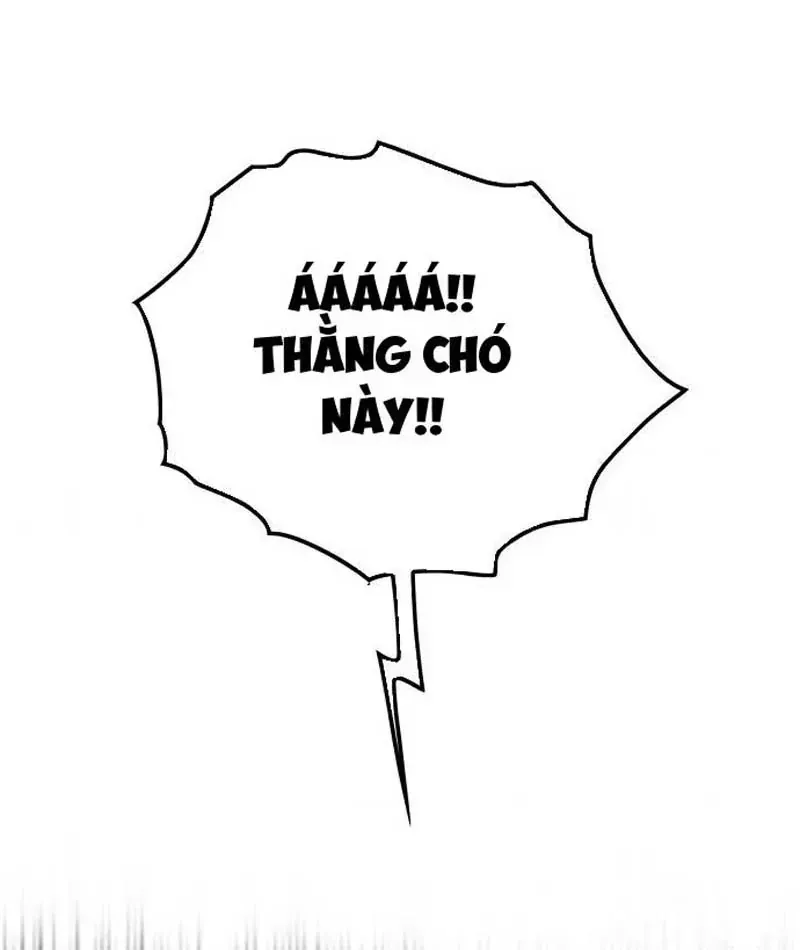 Ma Vương Ma Seok Ho Chap 1 - Next Chap 2