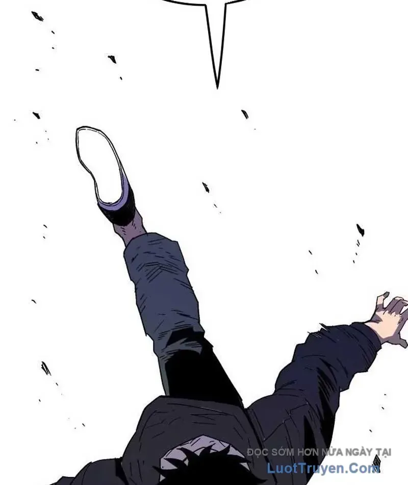 Ma Vương Ma Seok Ho Chap 1 - Next Chap 2