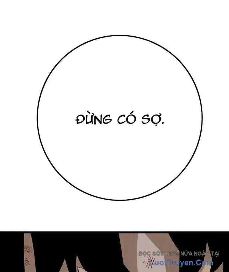 Ma Vương Ma Seok Ho Chap 1 - Next Chap 2