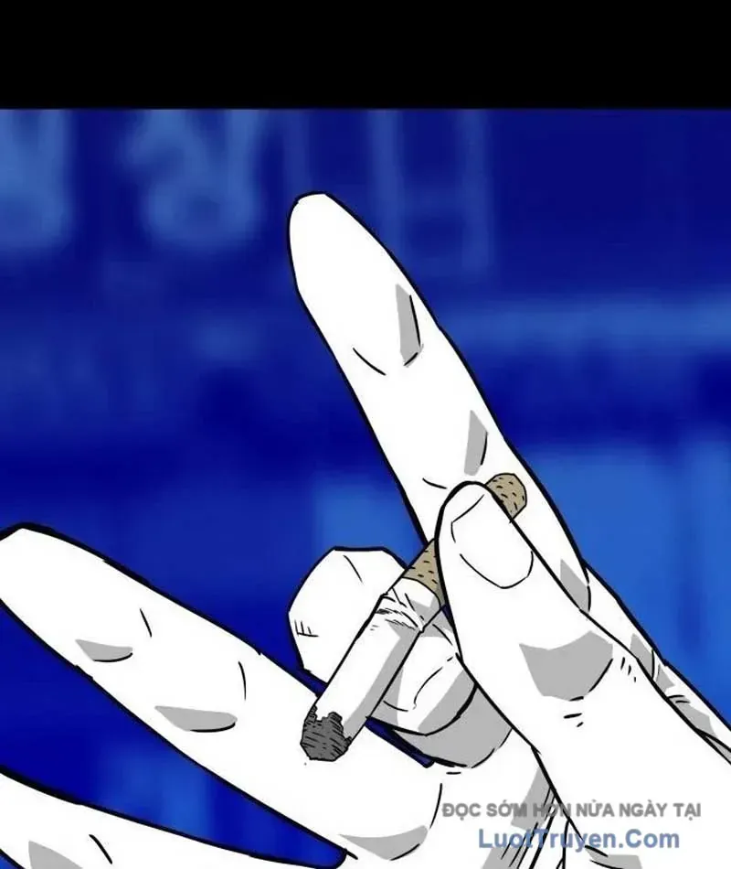 Ma Vương Ma Seok Ho Chap 1 - Next Chap 2