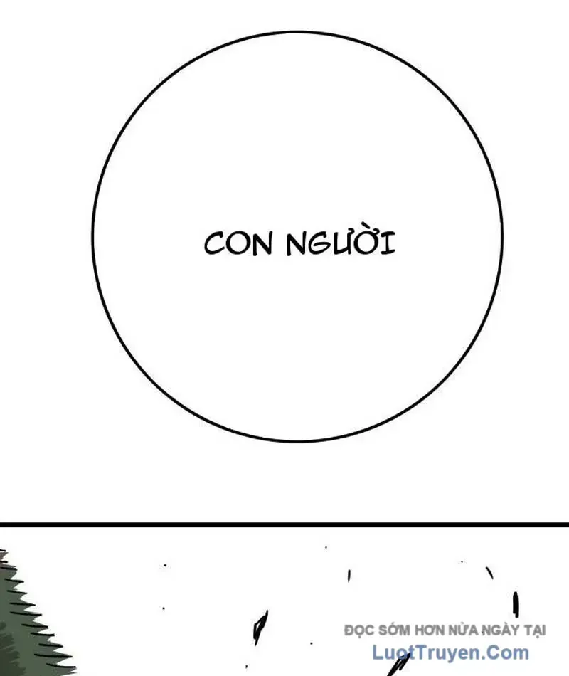 Ma Vương Ma Seok Ho Chap 1 - Next Chap 2