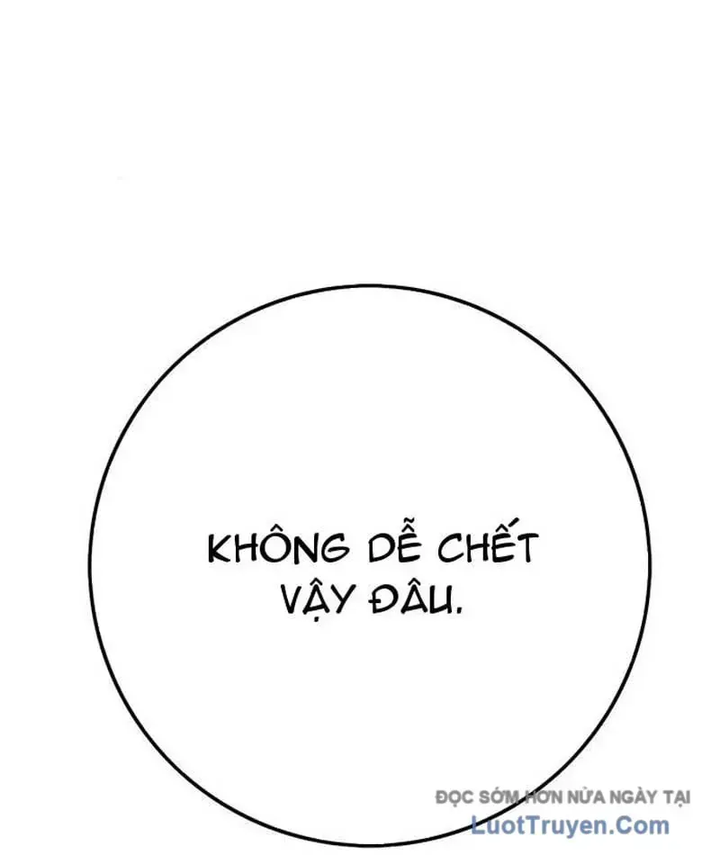 Ma Vương Ma Seok Ho Chap 1 - Next Chap 2