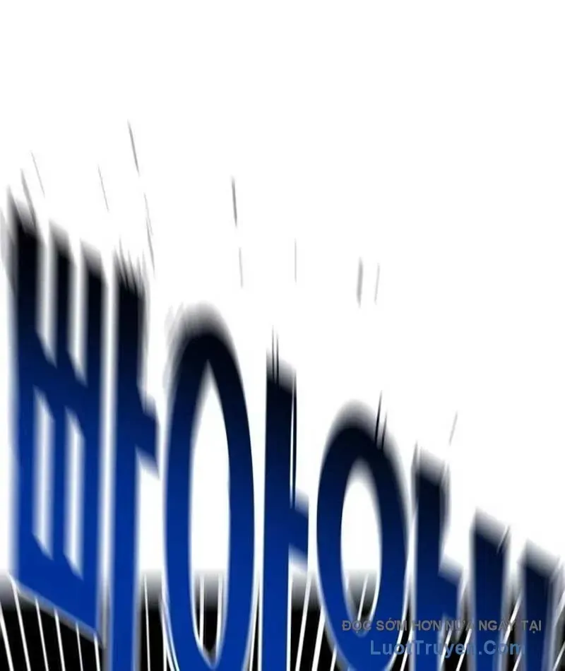 Ma Vương Ma Seok Ho Chap 1 - Next Chap 2