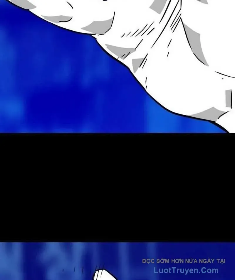 Ma Vương Ma Seok Ho Chap 1 - Next Chap 2