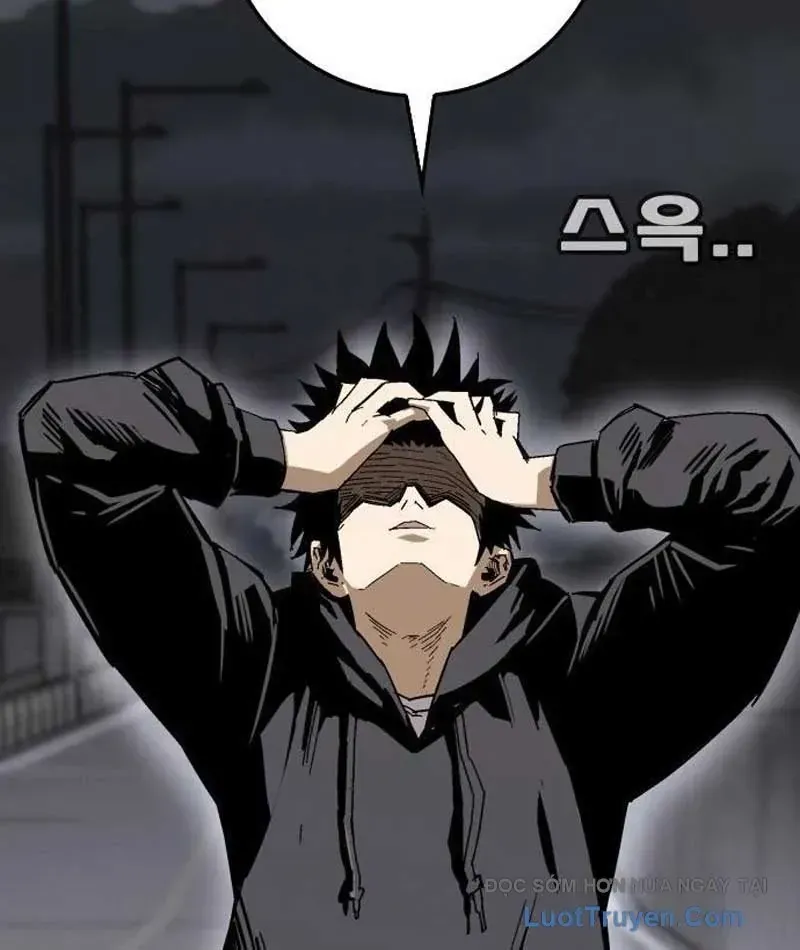 Ma Vương Ma Seok Ho Chap 1 - Next Chap 2