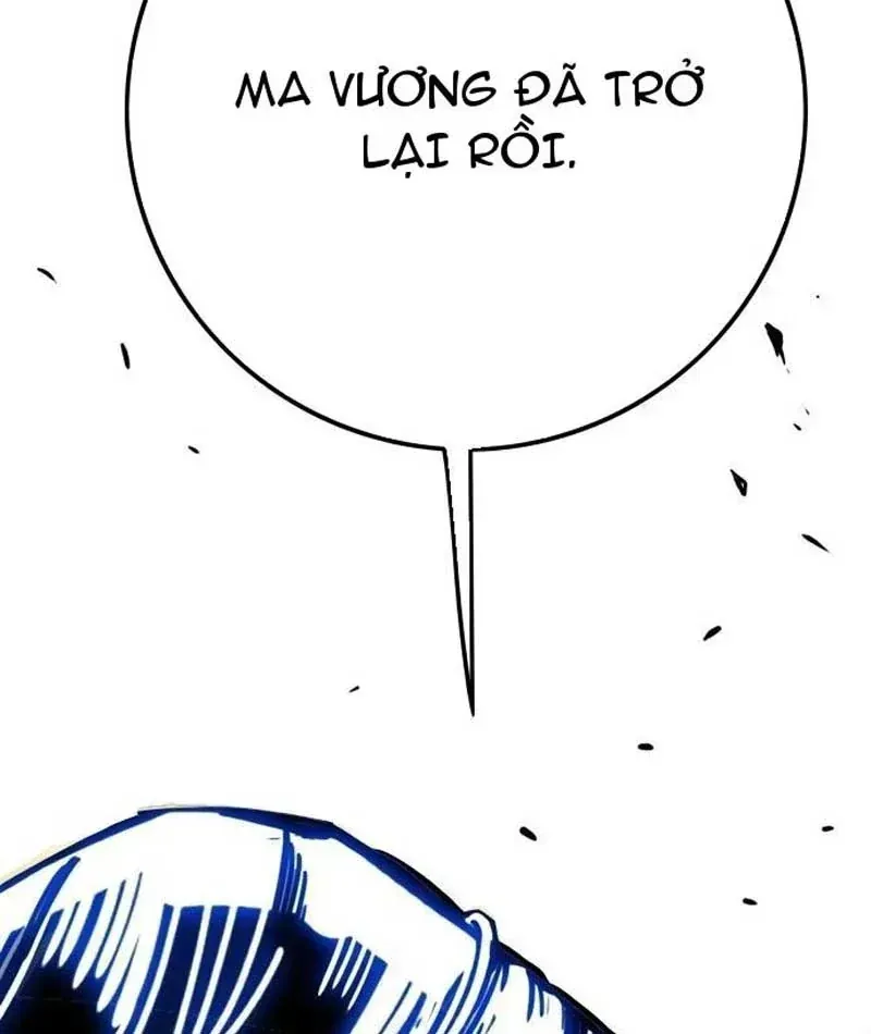 Ma Vương Ma Seok Ho Chap 1 - Next Chap 2