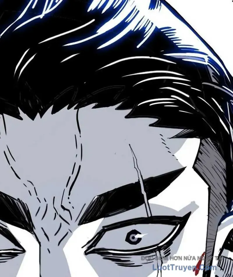 Ma Vương Ma Seok Ho Chap 1 - Next Chap 2