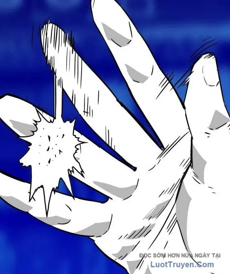 Ma Vương Ma Seok Ho Chap 1 - Next Chap 2