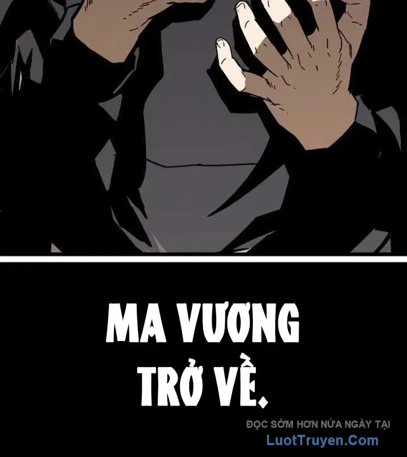 Ma Vương Ma Seok Ho Chap 1 - Next Chap 2