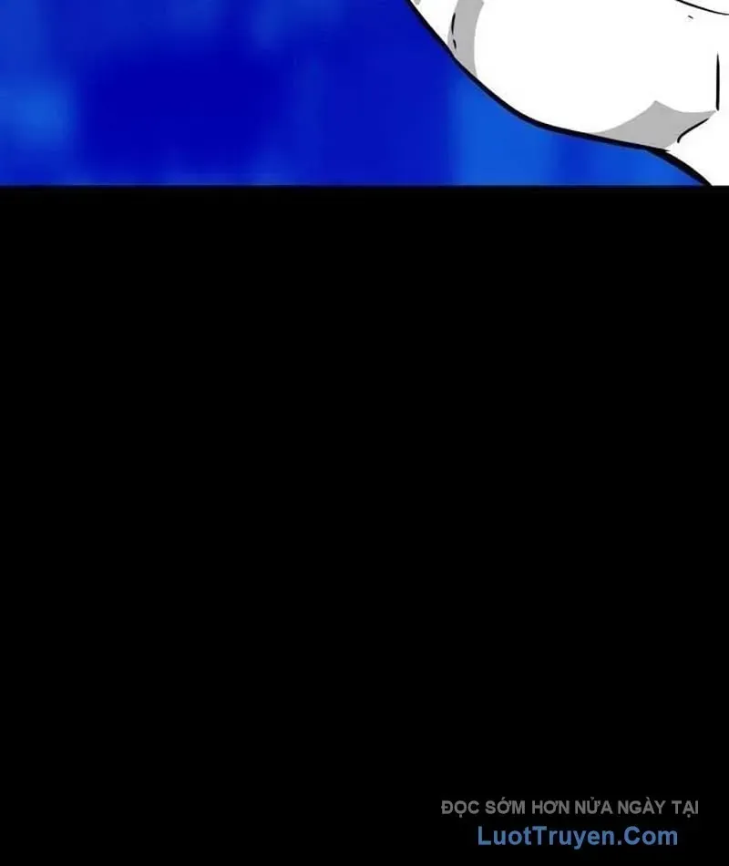 Ma Vương Ma Seok Ho Chap 1 - Next Chap 2