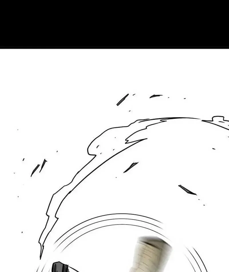 Ma Vương Ma Seok Ho Chap 1 - Next Chap 2