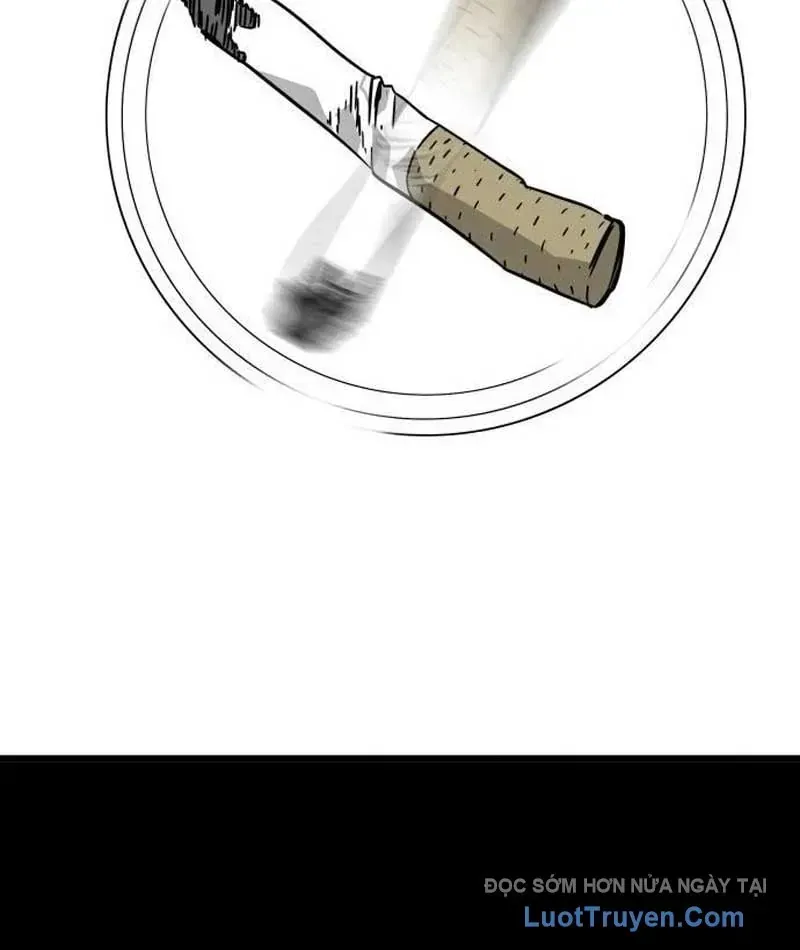 Ma Vương Ma Seok Ho Chap 1 - Next Chap 2