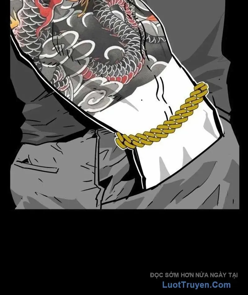 Ma Vương Ma Seok Ho Chap 1 - Next Chap 2