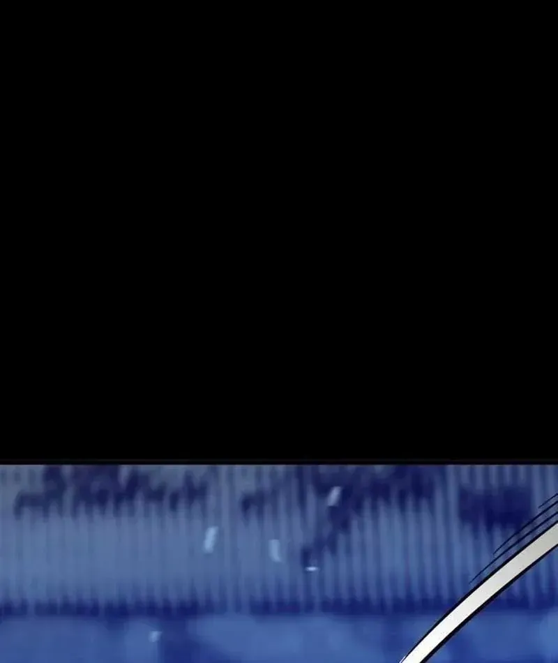 Ma Vương Ma Seok Ho Chap 1 - Next Chap 2