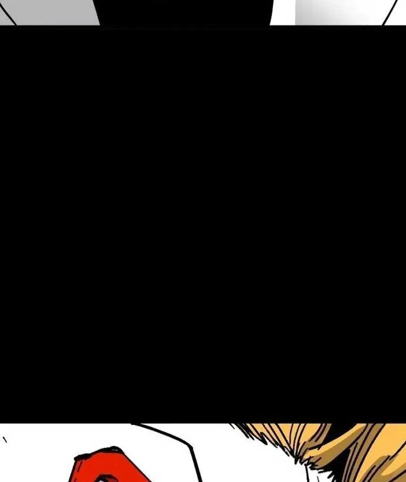 Ma Vương Ma Seok Ho Chap 1 - Next Chap 2