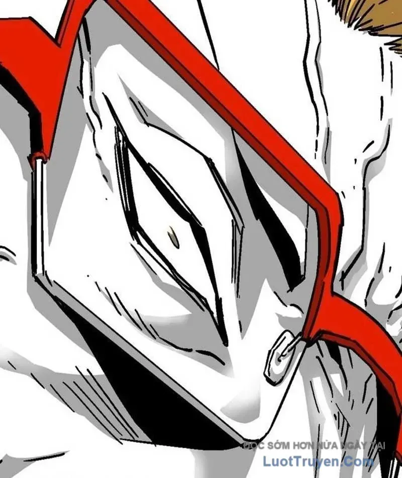 Ma Vương Ma Seok Ho Chap 1 - Next Chap 2