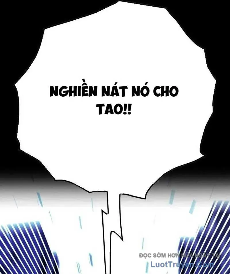 Ma Vương Ma Seok Ho Chap 1 - Next Chap 2