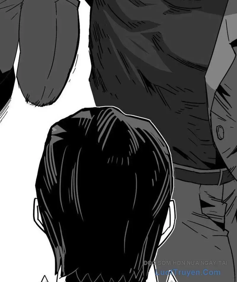 Ma Vương Ma Seok Ho Chap 1 - Next Chap 2