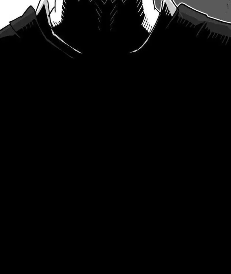 Ma Vương Ma Seok Ho Chap 1 - Next Chap 2