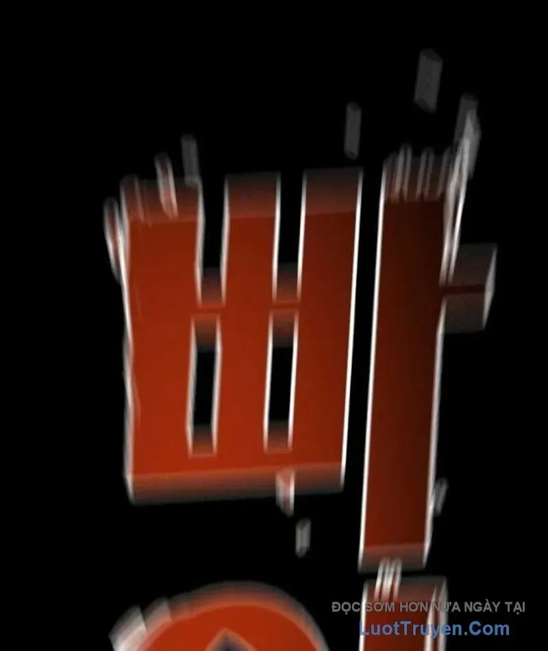 Ma Vương Ma Seok Ho Chap 1 - Next Chap 2