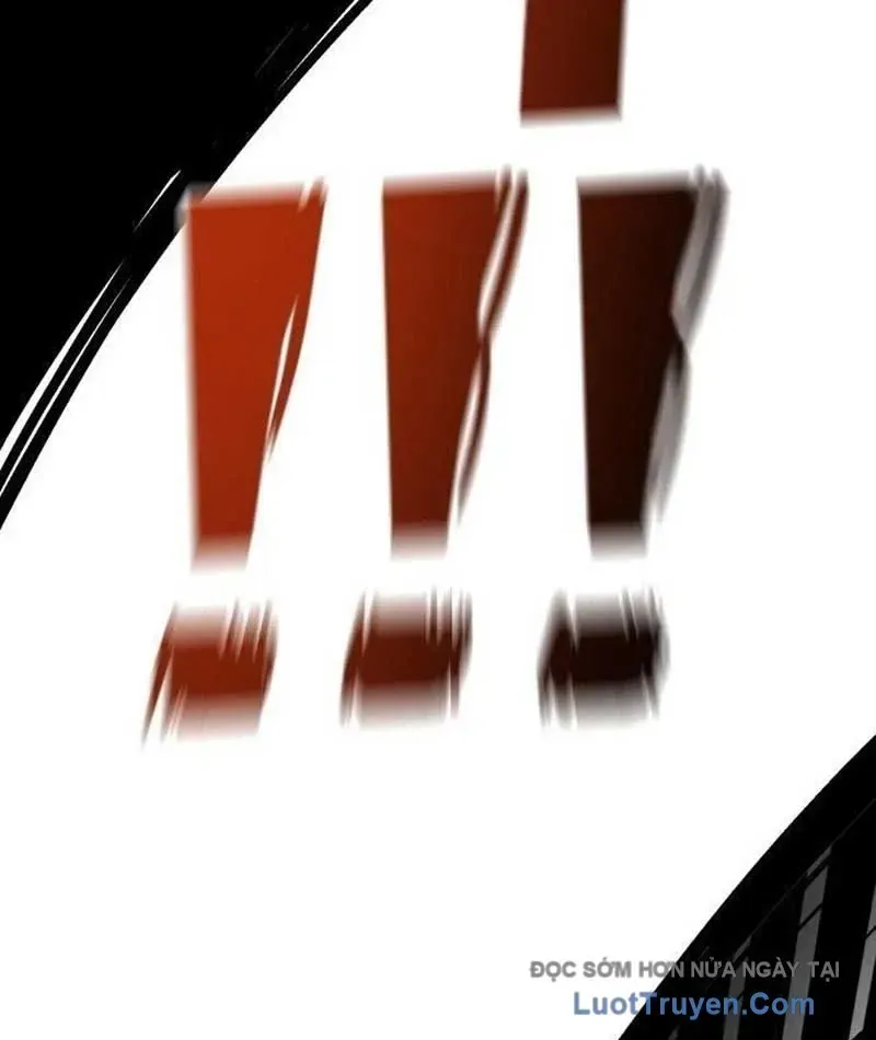 Ma Vương Ma Seok Ho Chap 1 - Next Chap 2