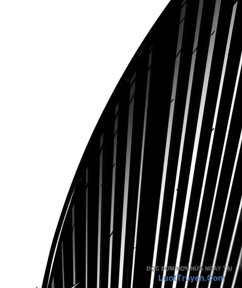 Ma Vương Ma Seok Ho Chap 1 - Next Chap 2