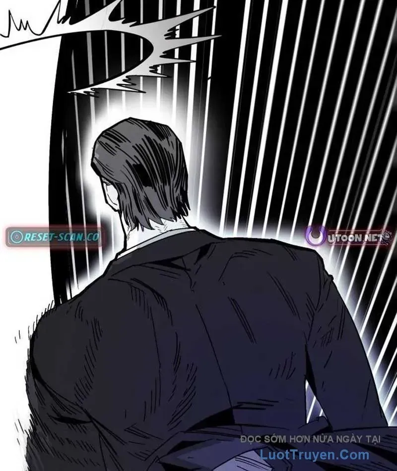 Ma Vương Ma Seok Ho Chap 1 - Next Chap 2