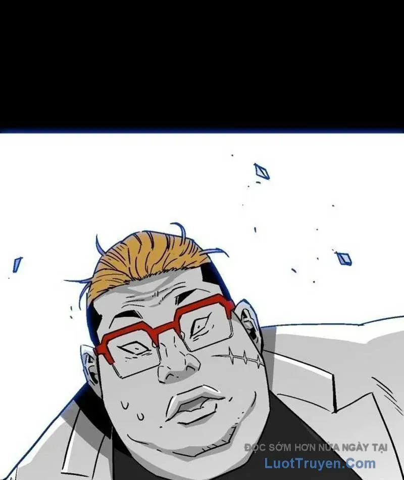 Ma Vương Ma Seok Ho Chap 1 - Next Chap 2