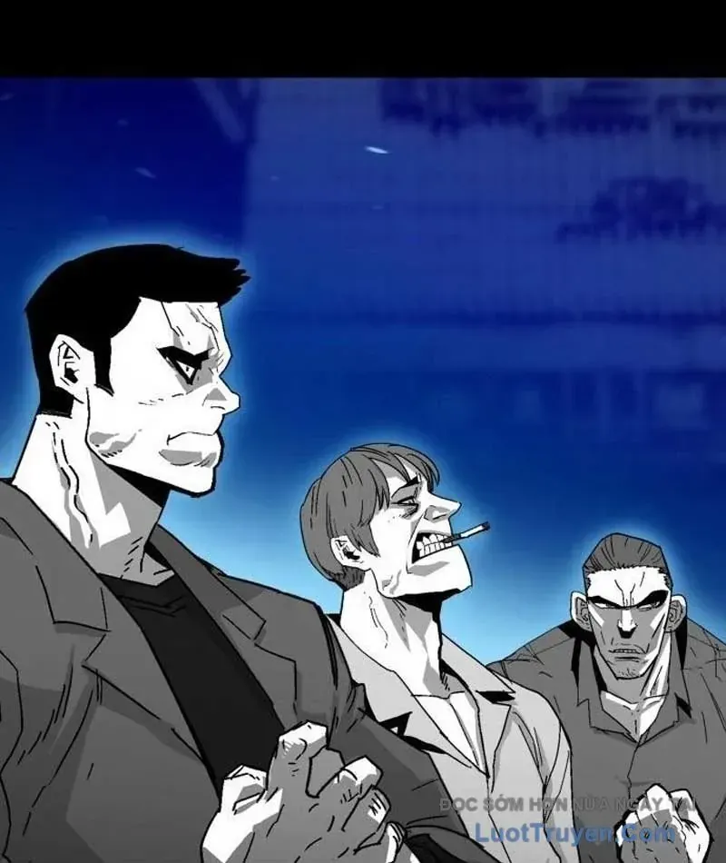 Ma Vương Ma Seok Ho Chap 1 - Next Chap 2