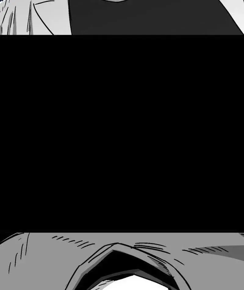 Ma Vương Ma Seok Ho Chap 1 - Next Chap 2