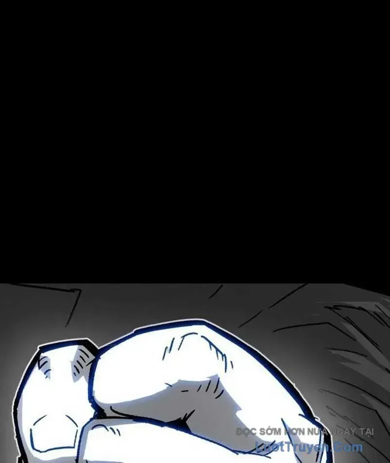 Ma Vương Ma Seok Ho Chap 1 - Next Chap 2