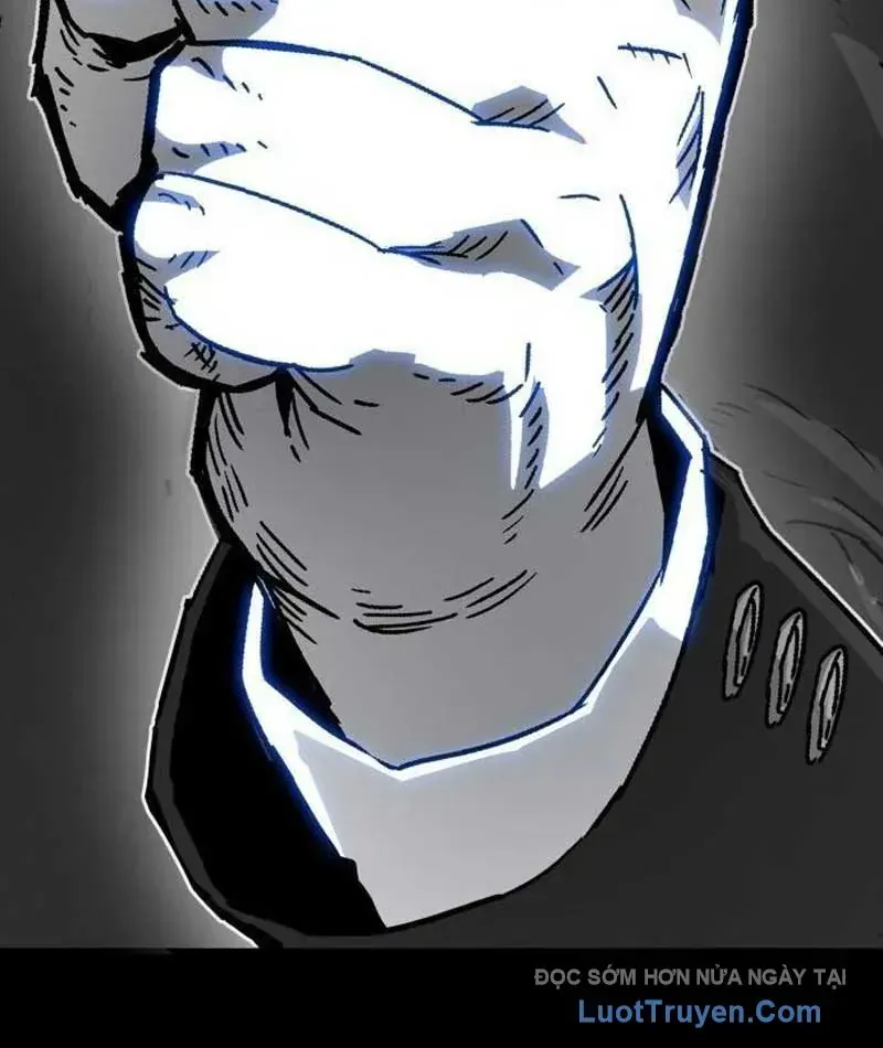 Ma Vương Ma Seok Ho Chap 1 - Next Chap 2