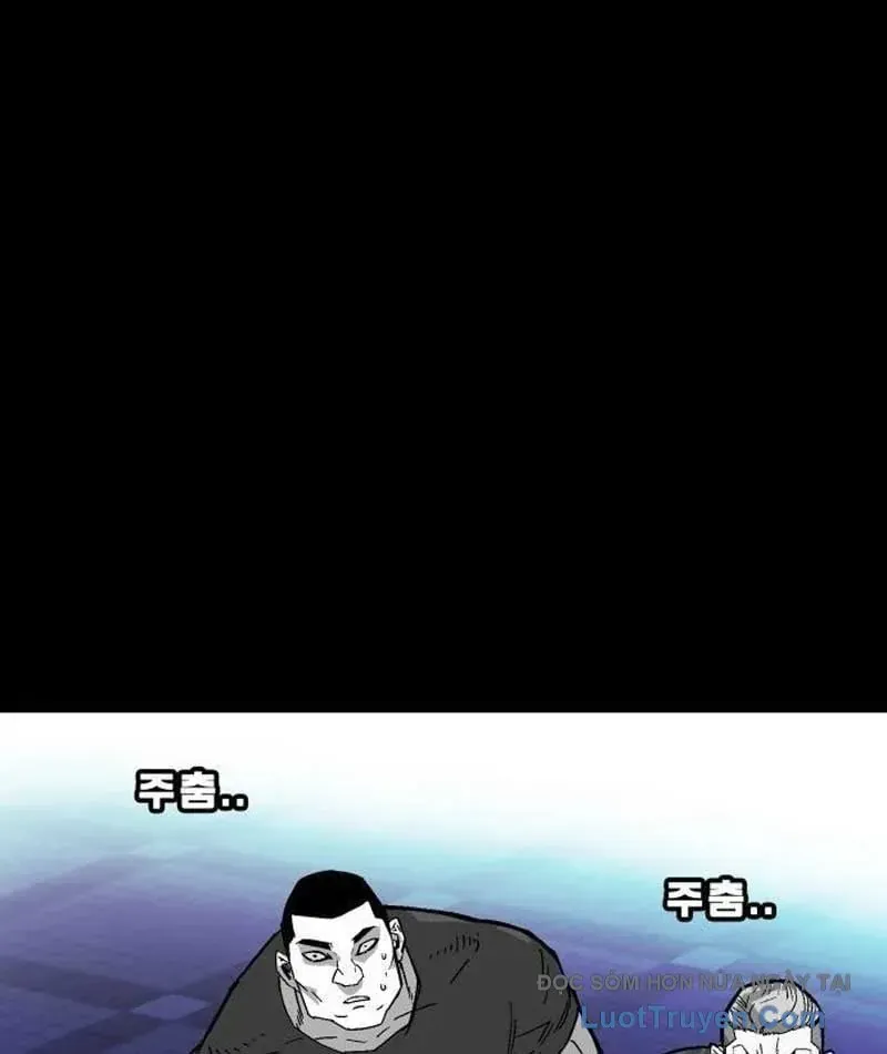 Ma Vương Ma Seok Ho Chap 1 - Next Chap 2